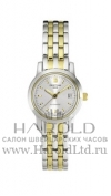 Часы Certina New Classic 561.1194.44.11