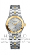 Часы Certina DS C-Class 561.7132.44.17