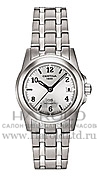 ���� Certina DS Tradition Lady Automatic 561.7195.42.15