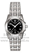 ����������� ����,Certina, DS Tradition Lady Automatic