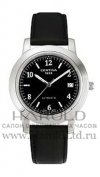 Часы Certina New Classic 633.1094.42.66