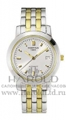 Часы Certina New Classic 633.1194.44.11