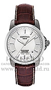 ���� Certina DS Podium 633.7029.42.11