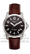 ���� Certina DS Podium 633.7029.42.66