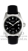 Часы Certina DS Pilot 633.7058.42.69