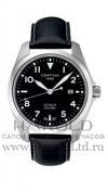 Часы Certina DS Pilot 633.7059.42.69