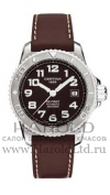 Швейцарские часы Certina DS First 633.7084.42.62