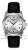 ����������� ����,Certina, DS Tradition Gent Automatic