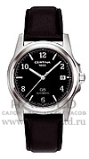 Часы Certina DS Tradition 633.7095.42.66