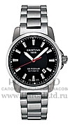 ���� Certina DS Podium 633.7129.42.61