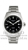Часы Certina DS Pilot 633.7158.42.69