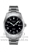 Часы Certina DS Pilot 633.7159.42.69