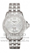 Часы Certina DS First 633.7184.42.12