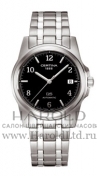 Часы Certina DS Tradition 633.7195.42.66