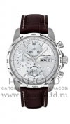 ���� Certina DS Podium 674.7029.42.16