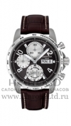 ���� Certina DS Podium 674.7029.42.69