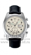 Часы Certina DS Pilot 674.7059.42.26