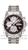 ���� Certina DS Podium 674.7129.42.69