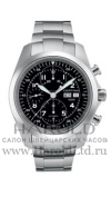 Часы Certina DS Pilot 674.7159.42.66