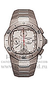 ���� Certina DS Coronation 674.8180.12.17