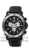 ����������� ����,Cover, Co100 Chrono