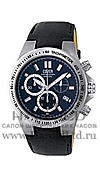 ���� Cover Co103 Chrono Co103.ST1LBK