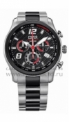 ����������� ����,Cover, Co135 Chrono