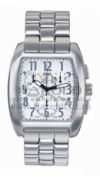 Часы Cover Co25 Chrono Co25.ST22M
