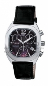 ����������� ����,Cover, Co41 Chrono