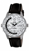 ����������� ����,Cover, Co52 GMT