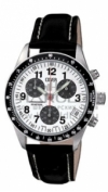 ����������� ����,Cover, Co56 Chrono