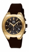 ����������� ����,Cover, Co80 Chrono