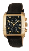 ���� Cover M6 Automatic Chrono M6.PL11LBK