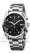 ���� Eterna KonTiki Chronograph 1591.41.40.0219