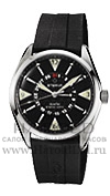 ���� Eterna KonTiki Four-Hands 1592.41.41.1146