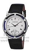 ���� Eterna Galaxis Man's Automatic 3407.41.18.1046