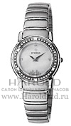 ����������� ����,Eterna, Galaxis Ladies' Quartz