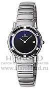 ���� Eterna Galaxis Ladies' Quartz 3707.41.79.0131