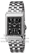 ���� Eterna Eterna1935 Man's Quartz 8190.41.40.0172