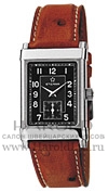 ���� Eterna Eterna1935 Man's Quartz 8190.41.40.1008