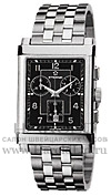 Швейцарские часы Eterna Eterna1935 Quartz Chronograph 8290.41.40.0192
