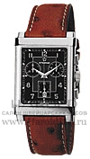 Часы Eterna Eterna1935 Quartz Chronograph 8290.41.40.1104