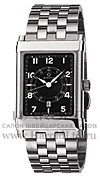 ����������� ����,Eterna, Eterna1935 Man's Automatic