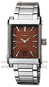Швейцарские часы Eterna Eterna1935 Grand Automatic 8492.41.21.0256