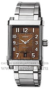 Швейцарские часы Eterna Eterna1935 Grand Automatic 8492.41.24.0256