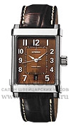 Швейцарские часы Eterna Eterna1935 Grand Automatic 8492.41.24.1163D