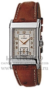 ����������� ����,Eterna, Eterna1935 Ladies' Quartz