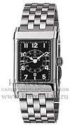 ���� Eterna Eterna1935 Ladies' Automatic 8890.41.40.0182