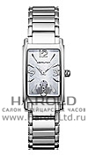 ���� Hamilton American Classic Vintage Ardmore H11411155