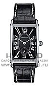 ���� Hamilton American Classic Vintage Ardmore H11411733